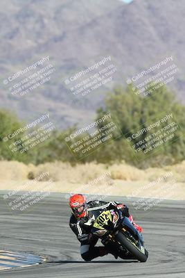 media/Dec-05-2025-CVMA Friday Practice (Fri) [[303bad9a84]]/2-Racer 2/Session 3 (Turn 10)/